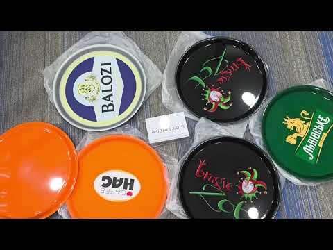 Serving tray for Waiter's #tray