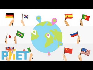 PhET Quick Tips: Sim Translations