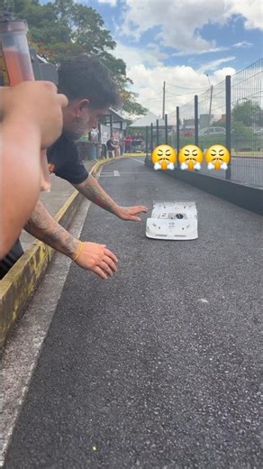 Equipe de Mecânicos na missão! Box GT Nitro! #motorsport #racing #corrida #ncr