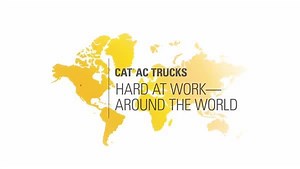 55 reactions · 11 shares | Cat electric drive trucks feature a proven electric drive powertrain that is Caterpillar designed, integrated, supported and validated on sites around the world. For more on Cat AC drive trucks: https://bit.ly/37OMA3x | Cat Mining | Facebook