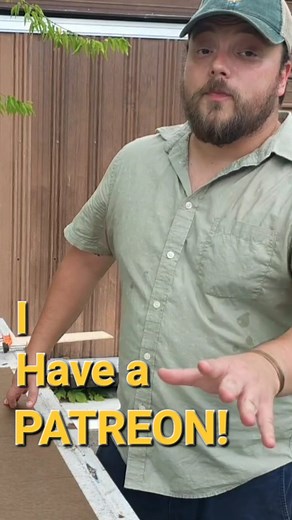 3.3K views · 92 reactions | It's been a long time coming! If you want to support, gain access to exclusive Videos, or want more comprehensive Video Lessons on painting, this is the place for you! #art #artist #arttutorial #artlessons #tipsandtricks #howtopaint #foltzstudio | Foltz Studio | Facebook