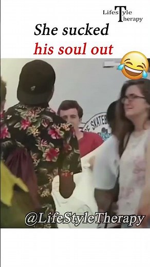 Poor guy 😳his soul left his body 🤣#funny #couple