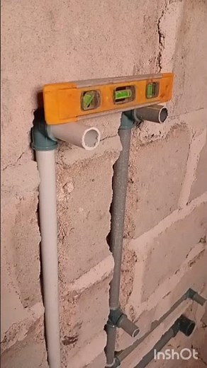 Bathroom Plumbing Installation | Toilet, Basin, Shower & Heater