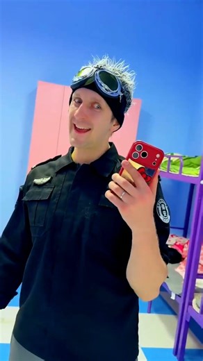 जेल से फरार मेरा कोई कुछ नहीं बिगड़ सकता #factvideo #motivation #jail #short #video