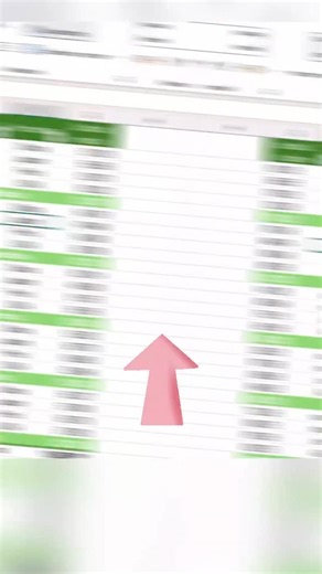 Cámara de Comercio y Capacitación Internacional (CAMCOP) on Instagram: "¿Excel te lanza error cada vez que intentas combinar celdas en una tabla dinámica? 😵‍💫 En este video te muestro paso a paso cómo hacerlo desde las opciones de la tabla dinámica ✅ 📊 Resultado: reportes más ordenados, claros y con pinta profesional. Guárdalo — este truco te va a salvar más de una vez 🔖 #exceltips #tabladinamica #excelprofesional #reportesexcel #excelpro"