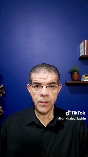 ماذا تفعل لو صوت الزوجة عالي #استشارات_زوجية #الازواج_الصالحون #الزواج_الحقيقي #صحة_نفسية #ثقة_بالنفس #تعديل_سلوك #فن #روح #تطوير_الذات