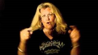 A HORSE WITH NO NAME BY AMERICA (AM SIGN LANGUAGE)