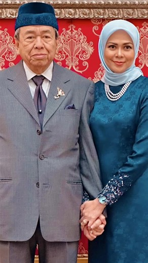 Royal Family of Selangor