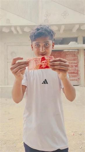 Survival Skills: single mom show SMART idea and USEFUL in forest #outdoor #bushcraft #camping