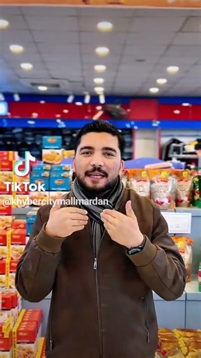 14 February – Mega Show for Females Only 🌸Many beautiful surprises are waiting for you!