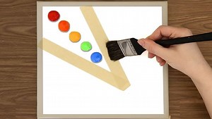 224K views · 3.6K reactions |  | MY ART | Facebook