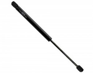 Custom Fit Gas Strut - Hood Atlas Lift Gas Struts ATL68YR