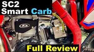14K views · 38 shares | I bought this carb for full price. Order...