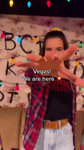 Stranger.things.store on TikTok