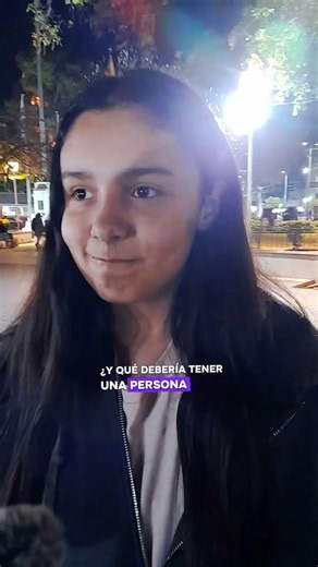 LA OCURRENCIA DE HOY
