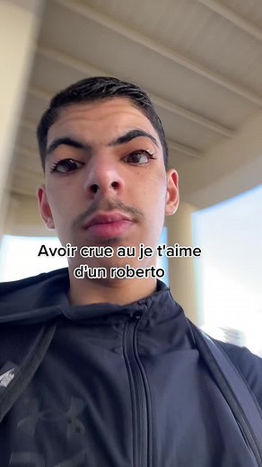 ayez la ref🤣#pourtoi#fyp#foryou