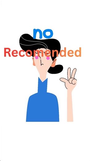 👉 Kya sirf RabbitMQ se Microservices ban sakti hai? 🤯