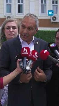CHP's Özçağdaş and Tanrıkulu blast IMM trial judge as a ‘clown’