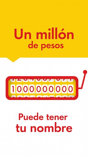 Shell on Reels | Facebook