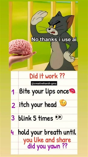 #remix #music #song #mario #spedup #funny #miaomiao #musicmashup #memes #speemario