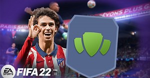 FIFA 22: How To Use The Loyalty Glitch