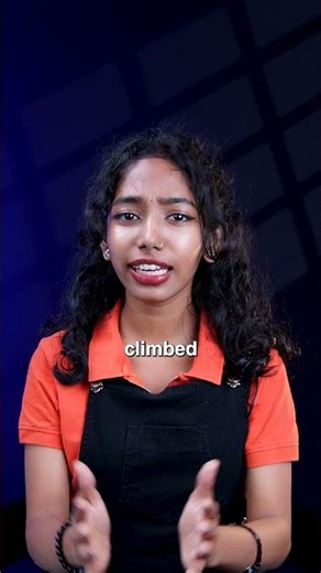 Google Interview Puzzle 🧠 50m Well Logic — Can You Spot the Last-Step Trick?