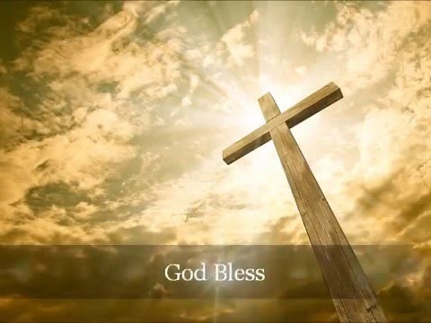 The Seven Signs of the Apocalypse - Revelations