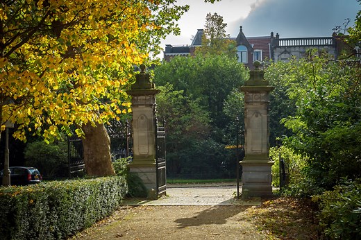 タイラージュニアカレッジ Tyler Junior College テキサス州留学奨学金プログラム