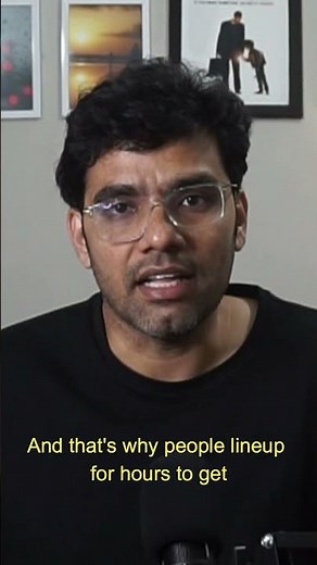 Value Chain | understanding #apple mastery