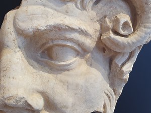 Generals of the Second Punic War | jglennbauerauthor