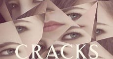 Cracks (2009)  - Ver Película Completa en Español / Castellano - FULLTV