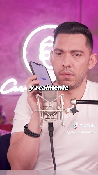 Cuál es el mejor teléfono según la IA. #telefonos #celular #celulares #tecnologia