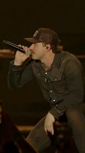 52K views · 2.2K reactions | ‘I Had Some Help’ by Post Malone (ft. Morgan Wallen) has officially arrived and we're obsessed 﫢 | Holler | Facebook