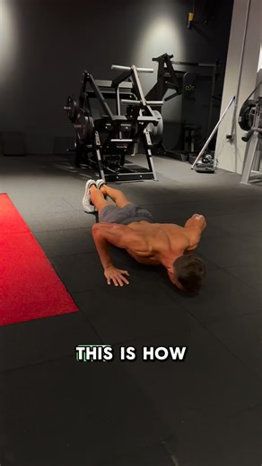 Jordan Holt | Online Fitness Coach on Instagram: "Most lads don’t need more training. They need the right training. Copy-and-paste programmes fail because they ignore reality. your starting point, your lifestyle, your recovery, your history. Train above your level and you burn out. Train below it and you stagnate. Progress accelerates when the plan actually fits you. That’s when consistency sticks. That’s when confidence builds. That’s when results finally show up. Train for where you are now, s