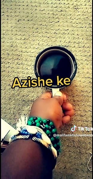 Phalaza: A Beginner's Guide to Ingredients and Techniques