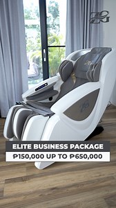 216 reactions · 8 comments | This is your sign to start your own...