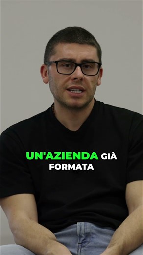 Startup: Evita Titoli Sbagliati, Scegli Bootstrap!