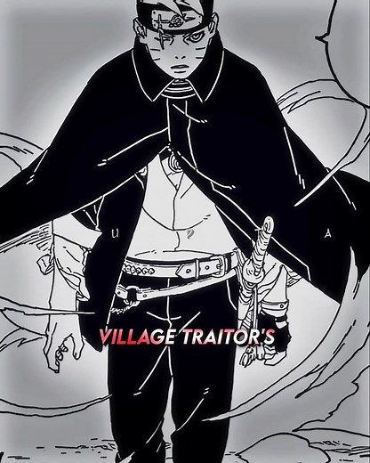 Boruto edit 🔥⚠️ #borutoedit #naruto #sasuke #borutotimeskip #itachiedit #anime #mangaedit #animeedit