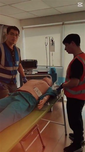 نوفر لك ساعات تطوع معتمدة قلبي شاملةBLS | PALS | NRP | CPR | ASLS | ALSO | ATLS