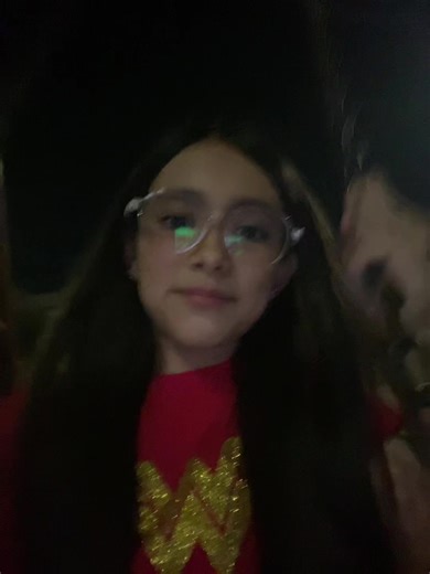 q pena haha #fyp #apoyo