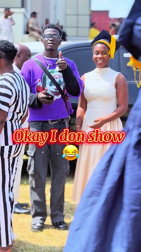 College Interview Pranks: Hilarious Public Questions & Answers