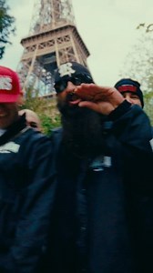 120K views · 2.2K reactions | "PARIS⚔️MARSEILLEBITCH" #rotns #ldmvs #neoparis #neomarseille #back2basics #ライズ | Rise Of The Northstar | Facebook