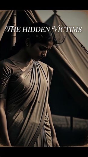 Meaning of Doolally: How a British Camp became a Hindi Slang? | Indian History Facts