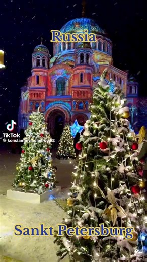 Videos de Nadejda (@nadejda_psycholog_spb) con “оригинальный звук - Nadejda”