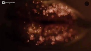 3.3M views · 14K reactions | Pat McGrath's lip kit looks like a pair of ruby slippers for your face. | The Cut | Facebook