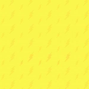 1.2K views · 589 reactions | Parents, enter for a chance to win! No purchase necessary. Many will enter, ten will win. Visit RyansMysterySweepstakes.com for rules & to enter. | Nick Jr. | Facebook