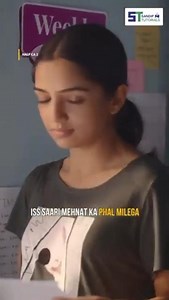 Trust the process!✨| Sandip Tutorials