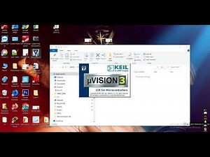 VTU BECL456A MICROCONTROLLER LAB PGM 7