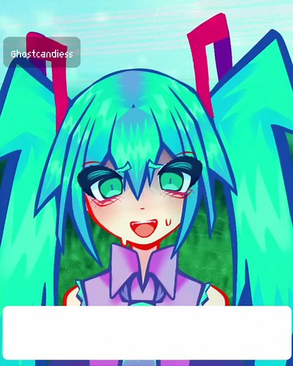 You could tell when i burnt out while making this anyways tik tok dont let this flop 😕 #hatsunemiku #mikuhatsune #vocaloid #synthv #crypton #art #piapro #amazingdigitalcircus #vocaloids #projectdiva #projectmirai #projectdivamegamix #projectdivafuturetone #projectsekai #pjsk #animation #animationmeme #miku #vocaloidmiku #fypシ #fyp #08