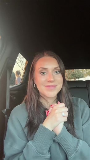 IVF Journey Update: Sharing Progress and Hope